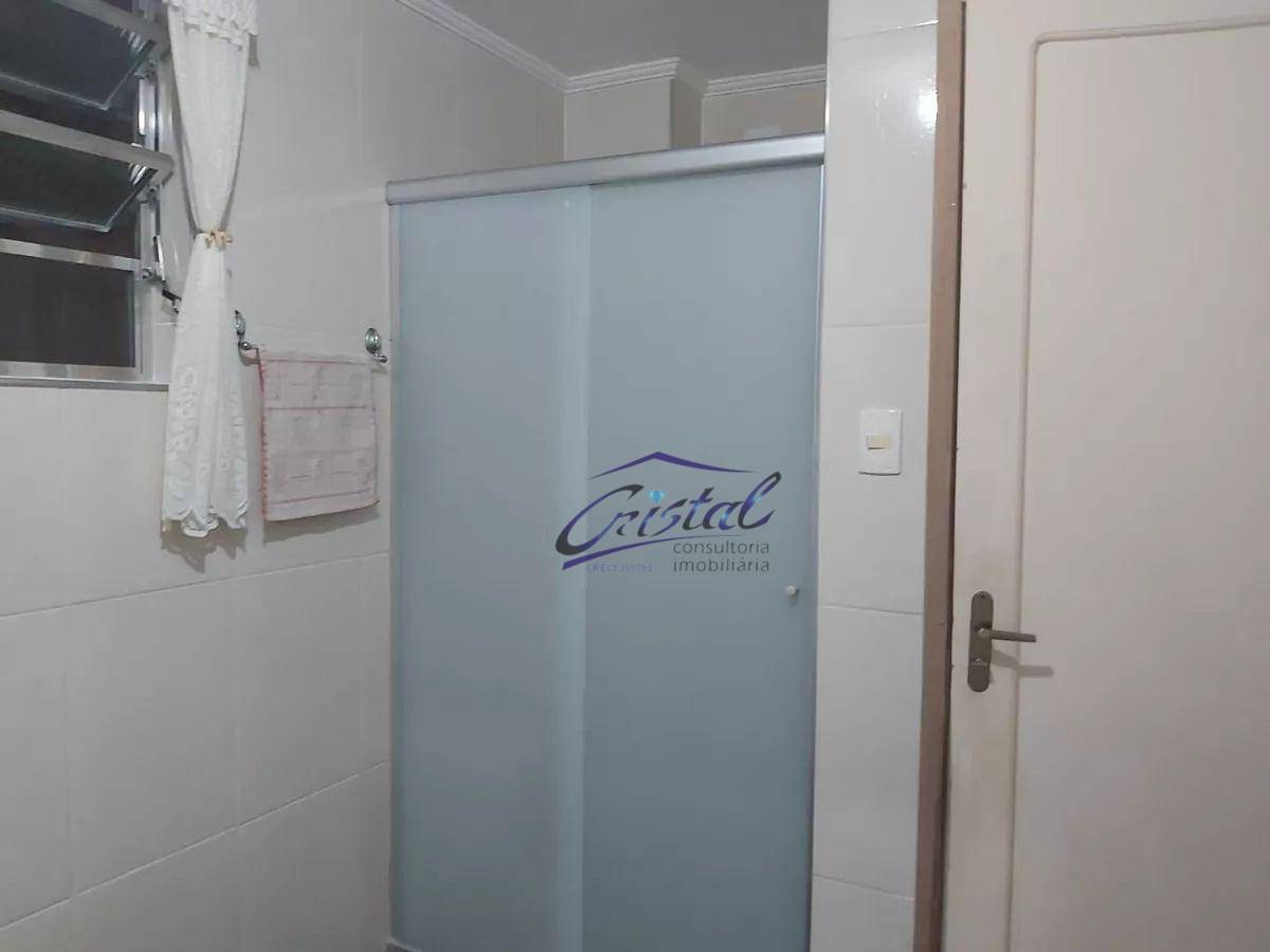 Apartamento à venda com 2 quartos, 93m² - Foto 12