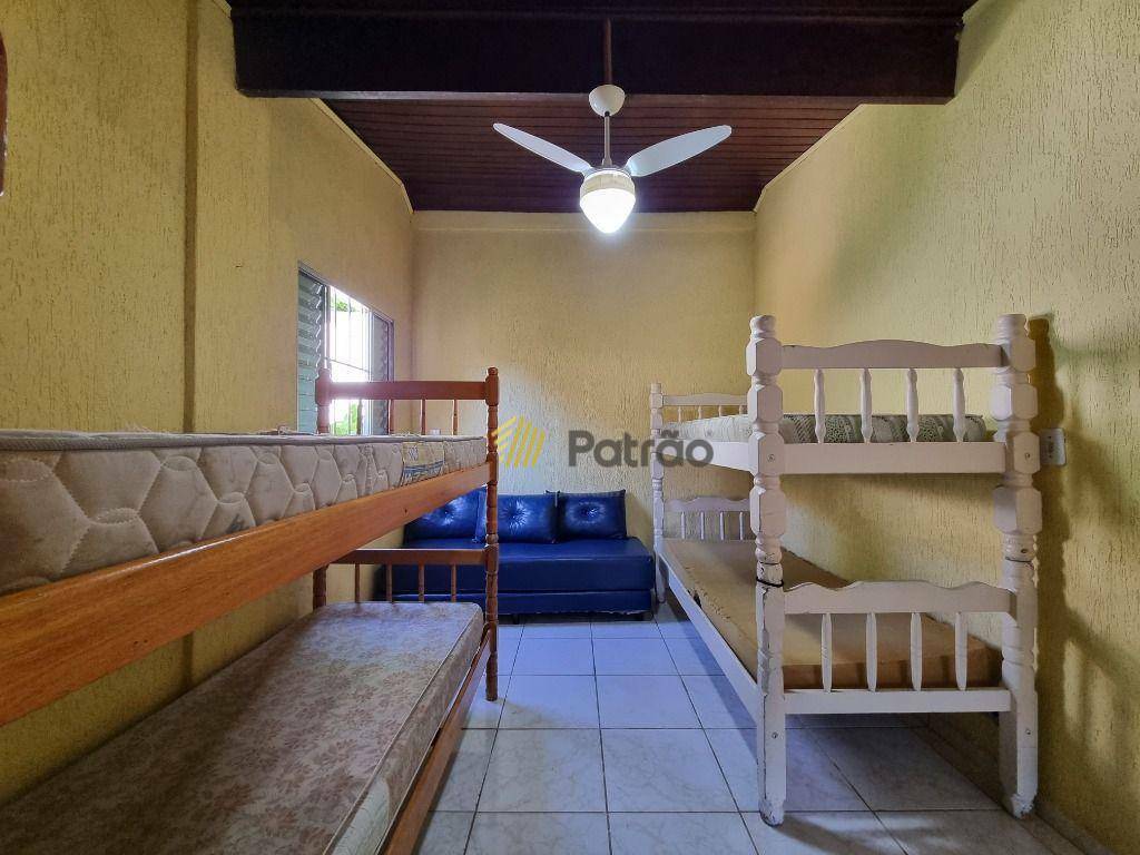 Chácara, 6 quartos, 3326 m² - Foto 21