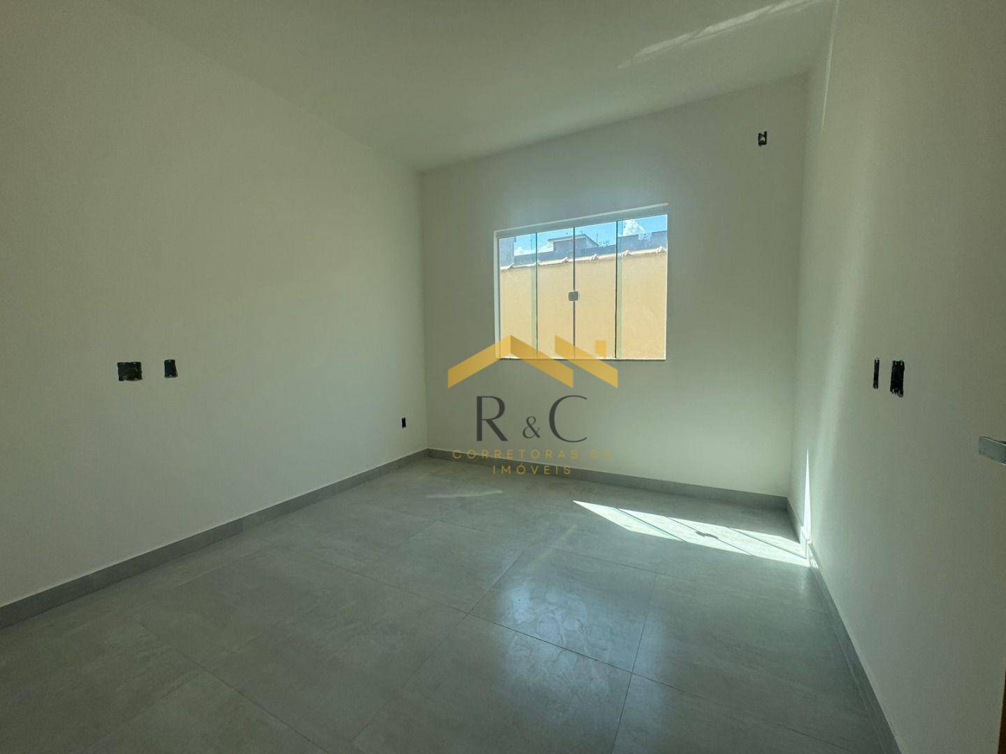 Casa à venda com 3 quartos, 105m² - Foto 17