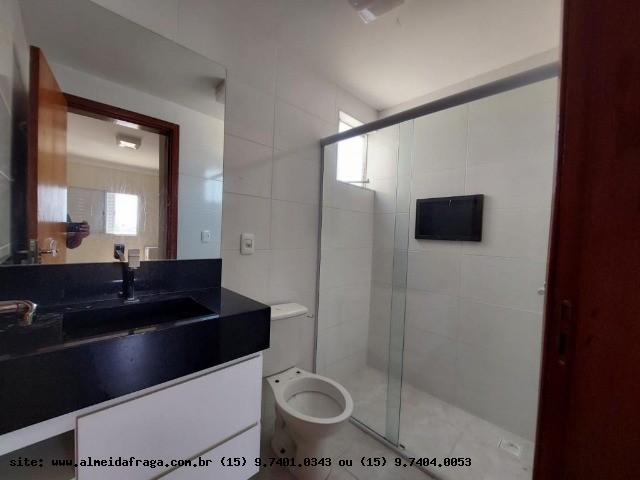 Apartamento à venda com 2 quartos, 66m² - Foto 16