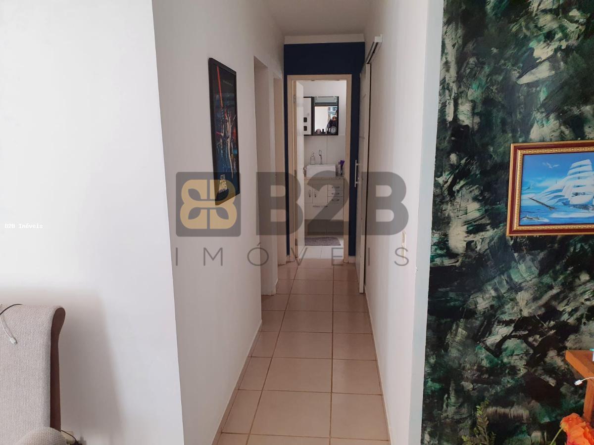 Cobertura à venda com 3 quartos, 115m² - Foto 15