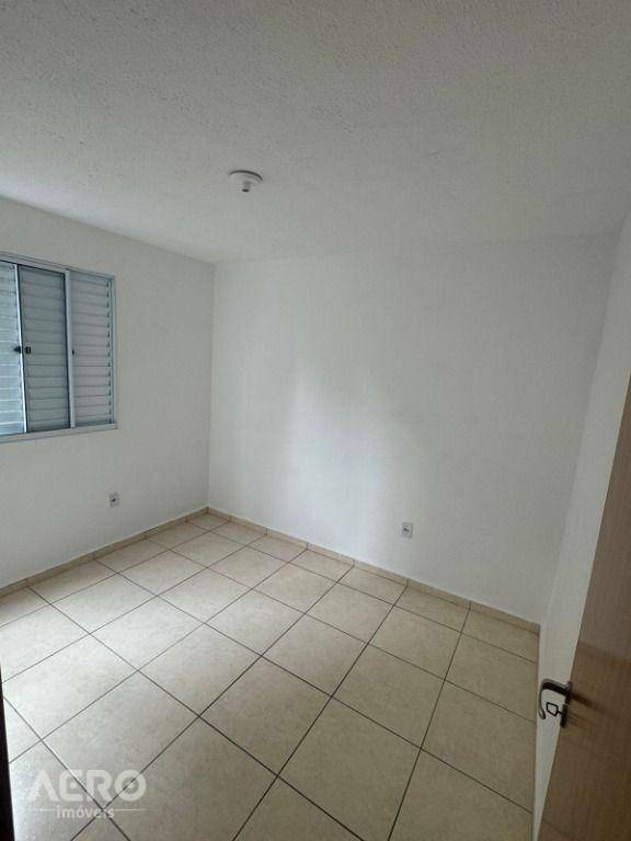 Apartamento à venda com 2 quartos, 54m² - Foto 10