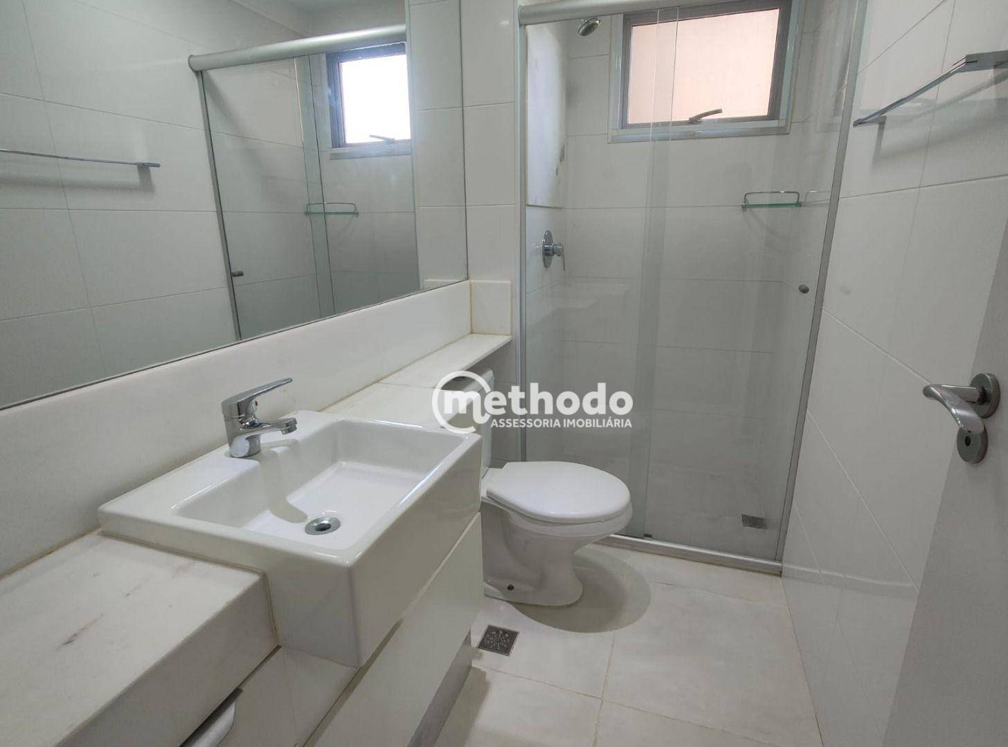 Apartamento à venda com 3 quartos, 92m² - Foto 18