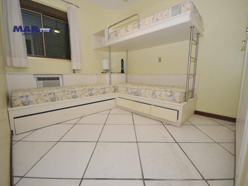 Apartamento à venda com 4 quartos, 224m² - Foto 10