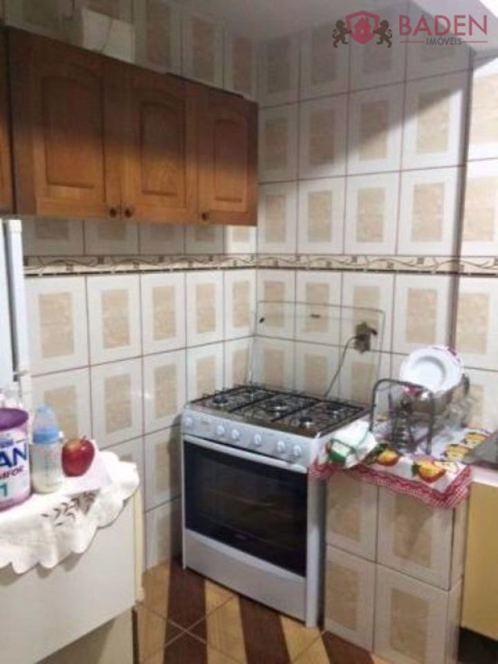 Apartamento à venda com 3 quartos, 96m² - Foto 5