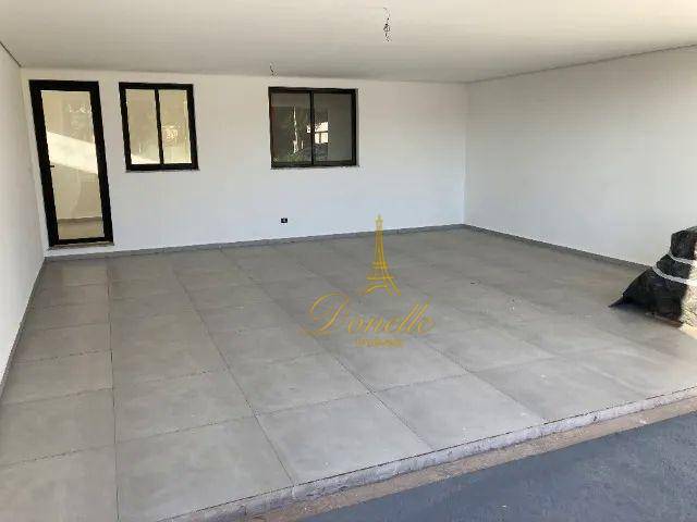 Sobrado à venda com 4 quartos, 342m² - Foto 19