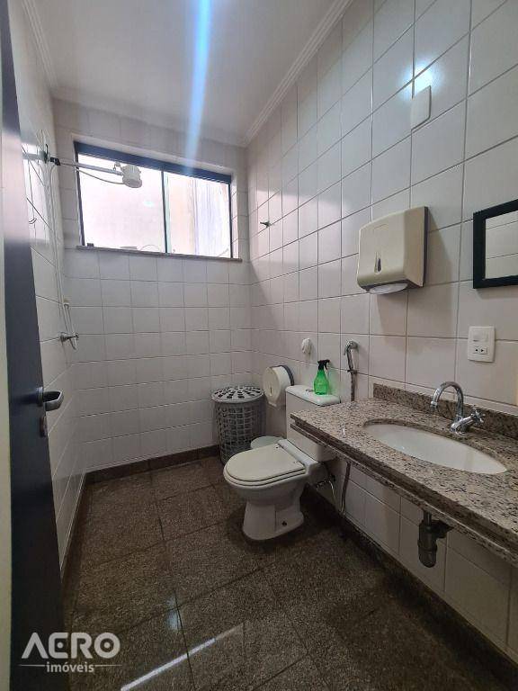 Prédio Inteiro à venda, 640m² - Foto 33