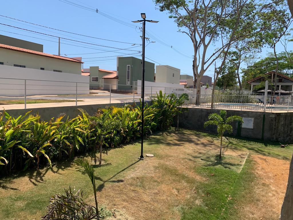 Casa à venda com 3 quartos, 77m² - Foto 12
