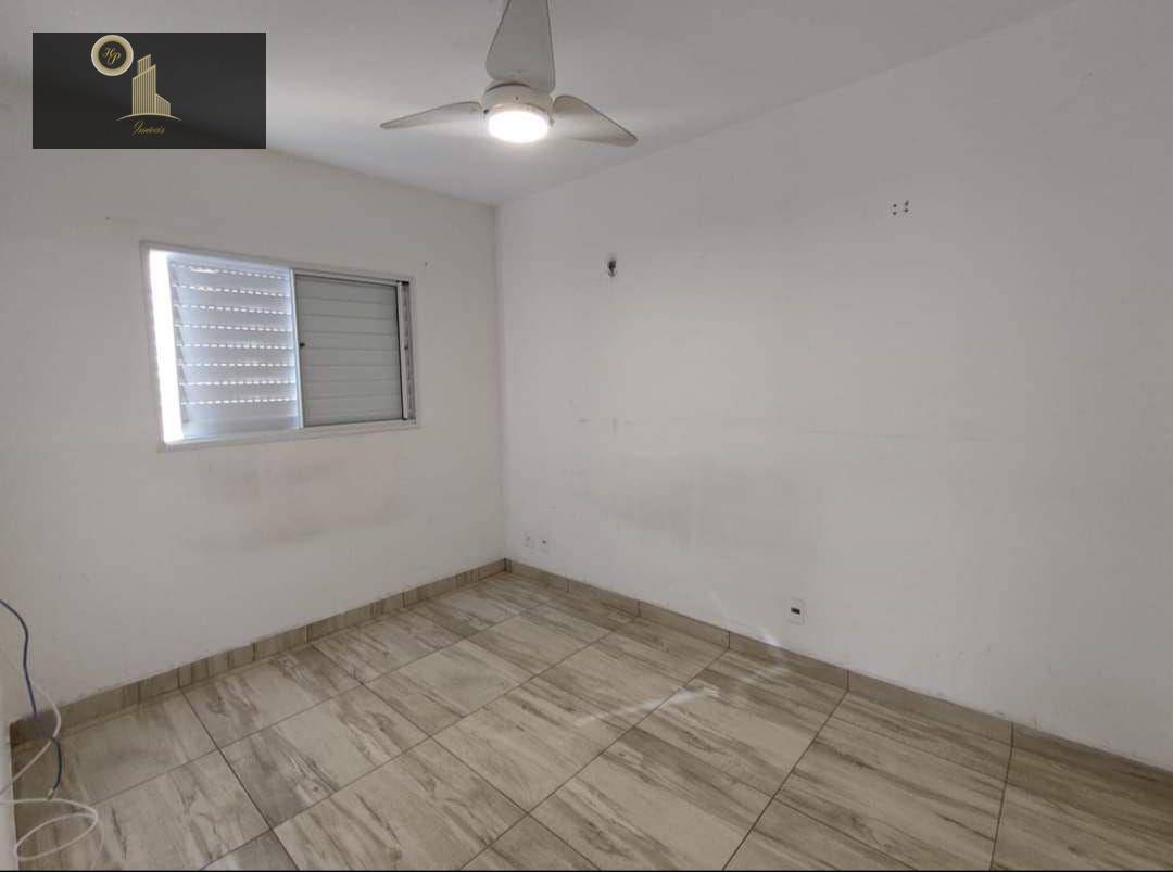 Apartamento à venda com 2 quartos, 52m² - Foto 17