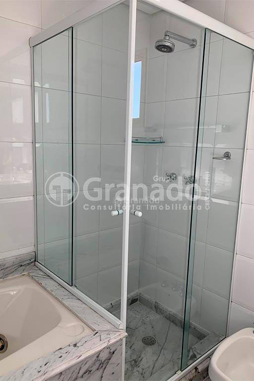 Apartamento à venda com 4 quartos, 179m² - Foto 98