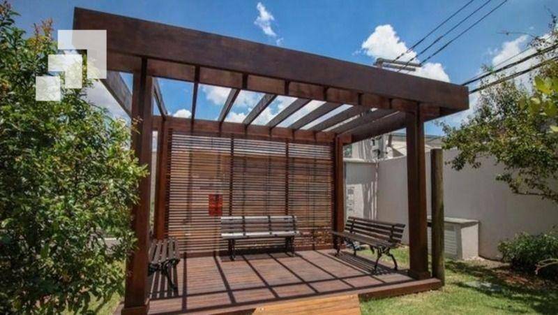 Apartamento à venda com 3 quartos, 93m² - Foto 67