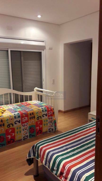 Sobrado à venda com 4 quartos, 660m² - Foto 27