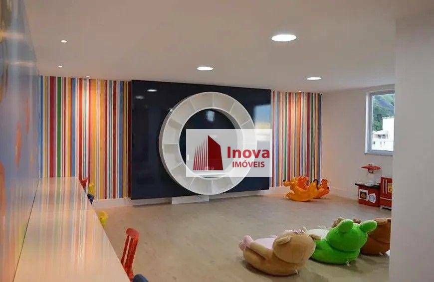 Apartamento para alugar com 2 quartos, 70m² - Foto 34