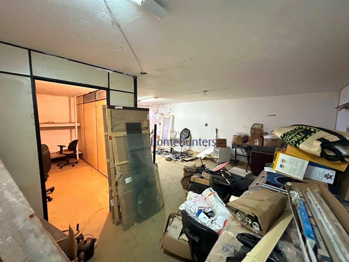 Casa à venda e aluguel com 12 quartos, 800m² - Foto 48