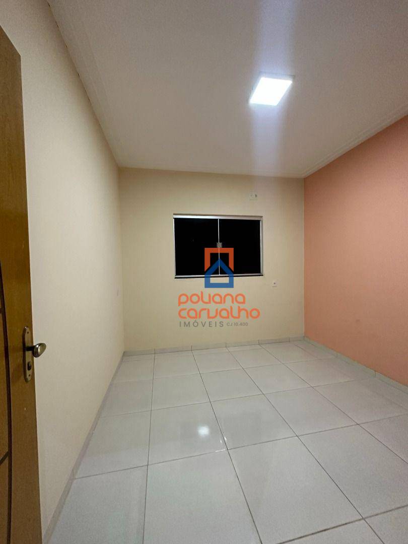 Casa à venda com 3 quartos, 450m² - Foto 35