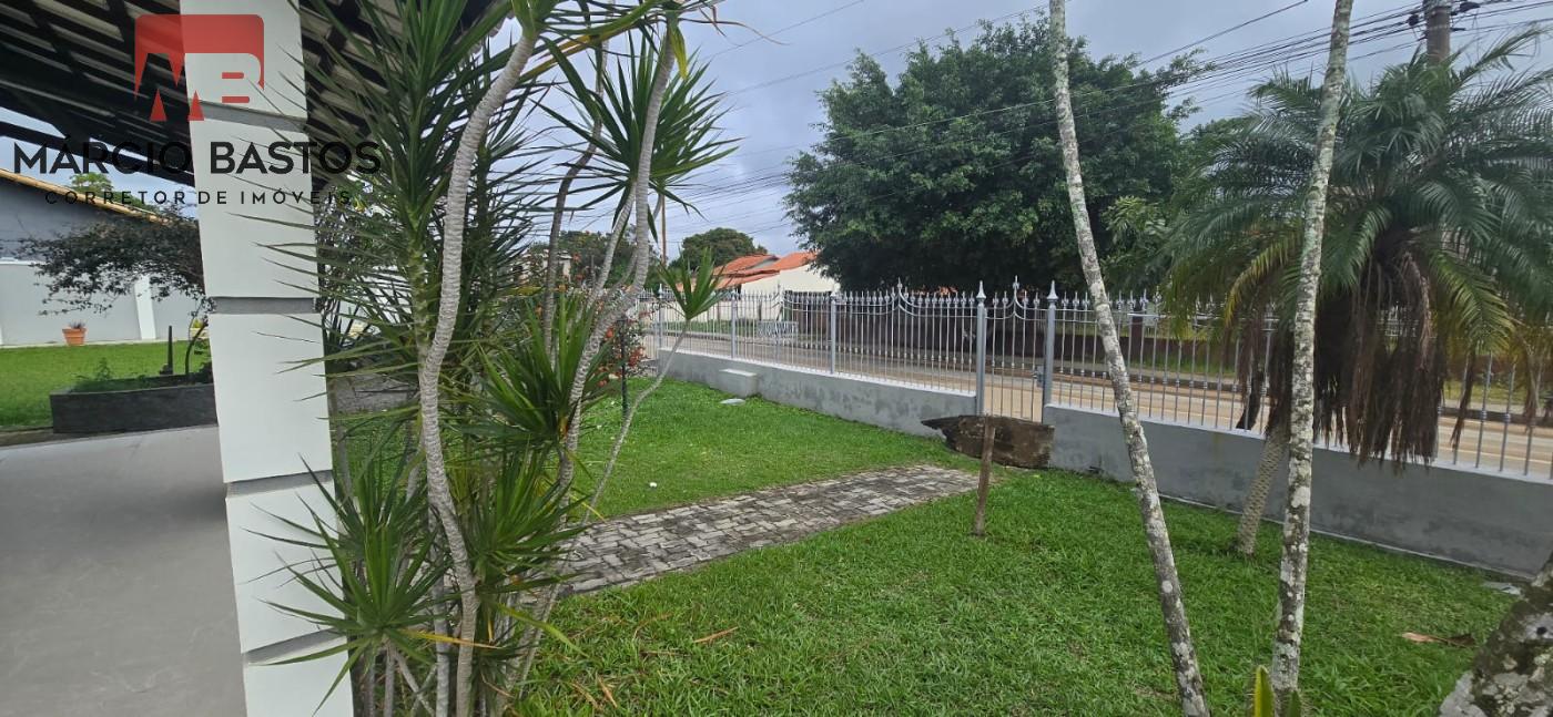 Casa à venda com 5 quartos, 1185m² - Foto 3