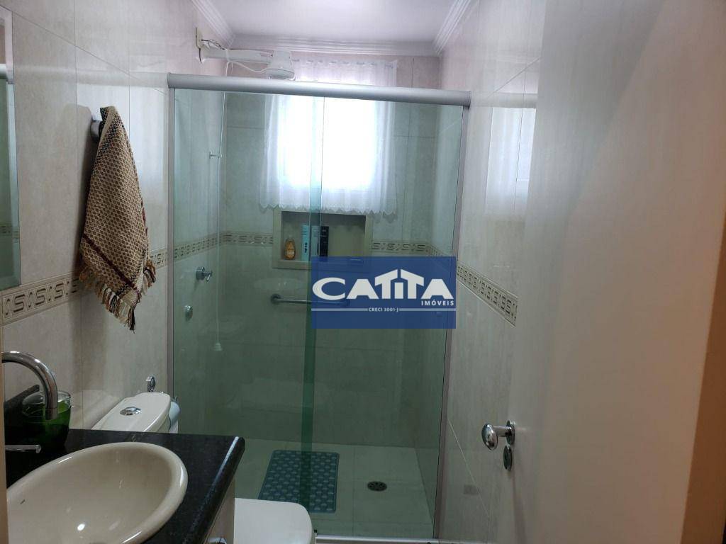 Apartamento à venda com 2 quartos, 70m² - Foto 13