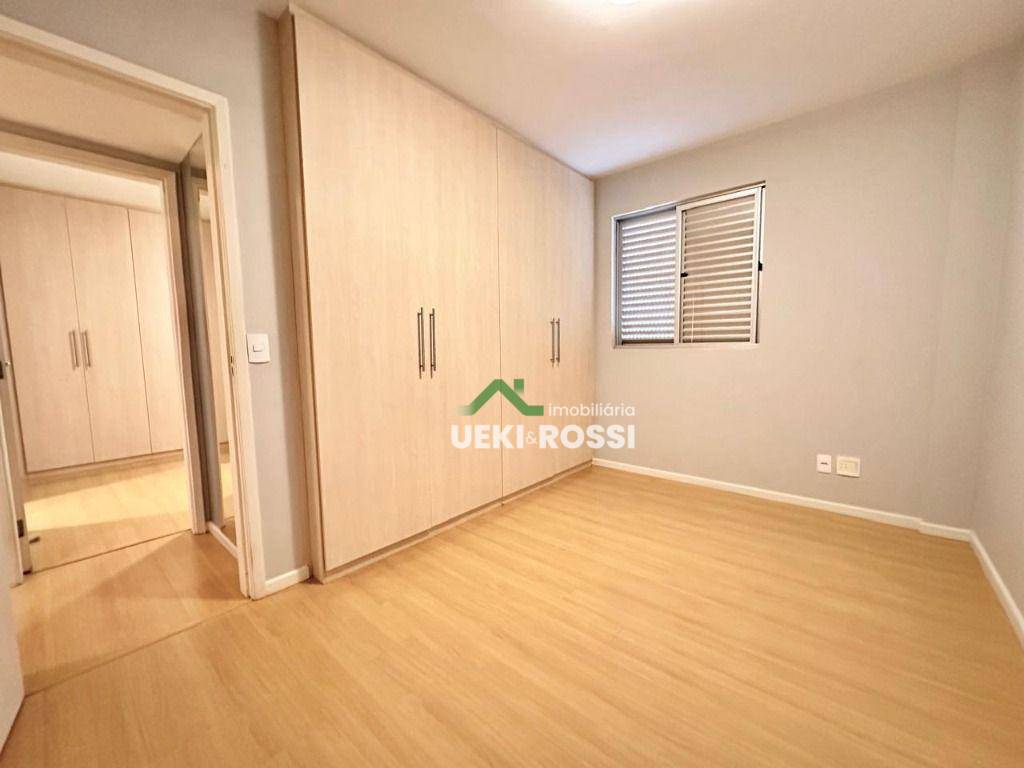 Apartamento à venda com 3 quartos, 99m² - Foto 24