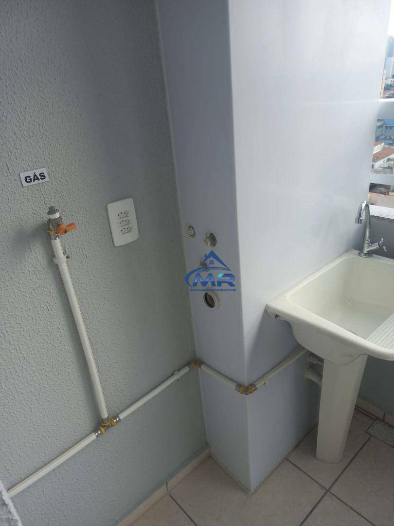 Kitnet e Studio à venda e aluguel com 2 quartos, 42m² - Foto 22
