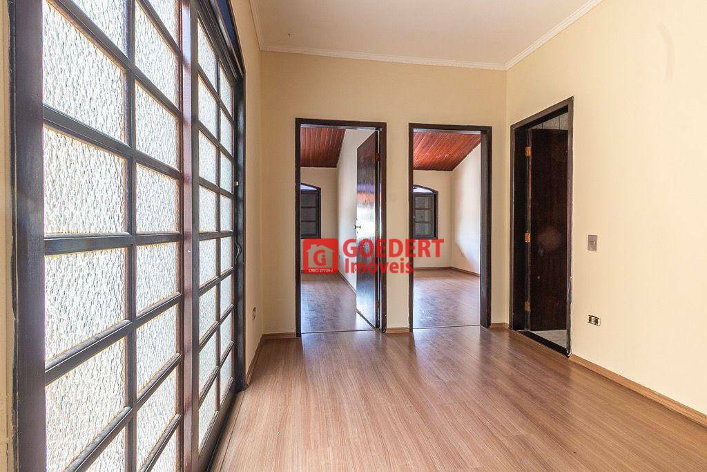 Sobrado à venda com 3 quartos, 196m² - Foto 36