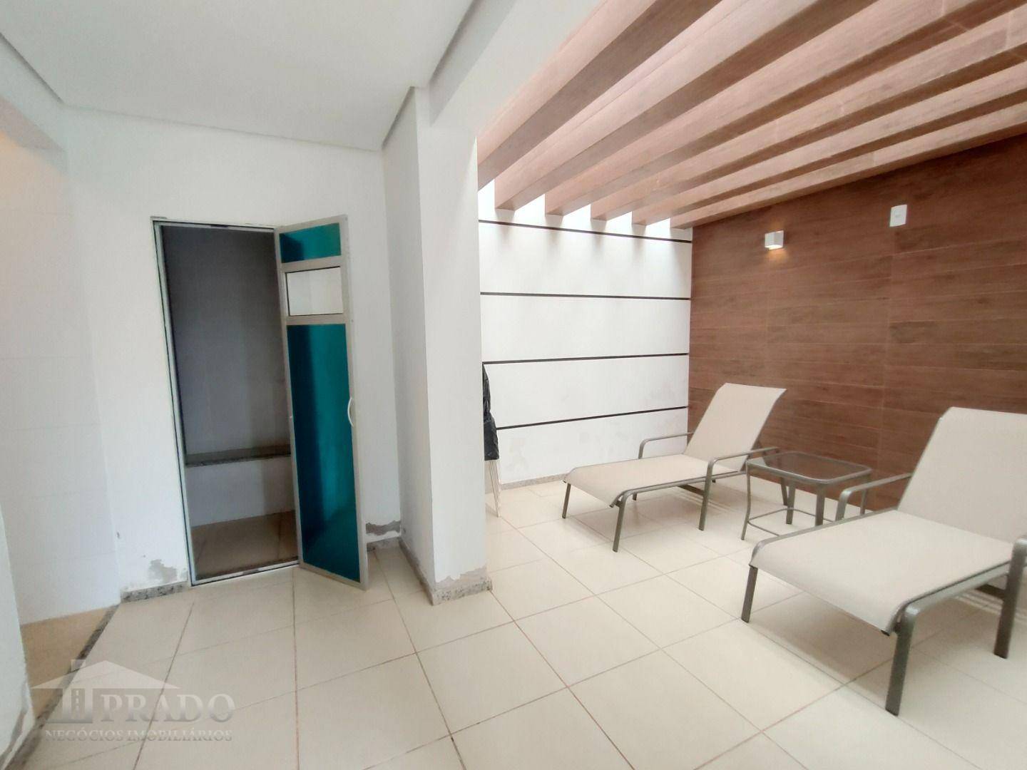 Apartamento à venda com 3 quartos, 89m² - Foto 39