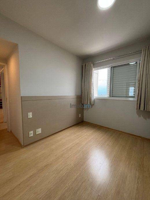 Apartamento à venda com 2 quartos, 71m² - Foto 12