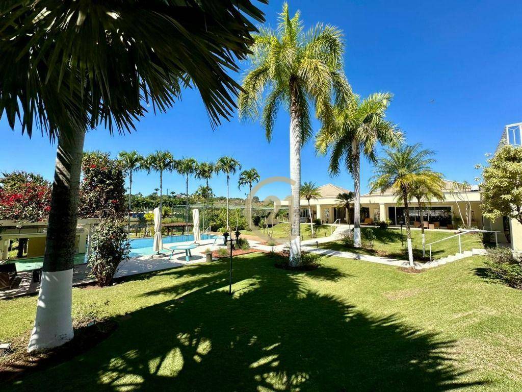 Casa de Condomínio à venda com 12 quartos, 961m² - Foto 10