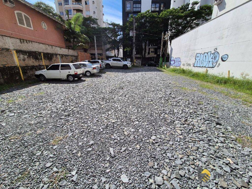 Terreno à venda, 813M2 - Foto 4