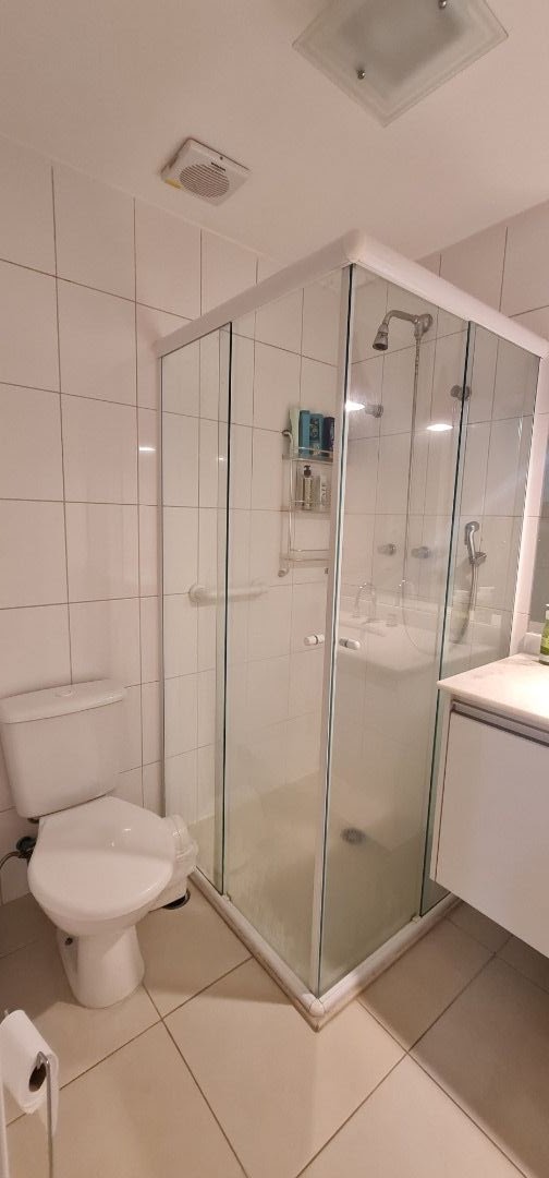 Apartamento à venda com 2 quartos, 80m² - Foto 19