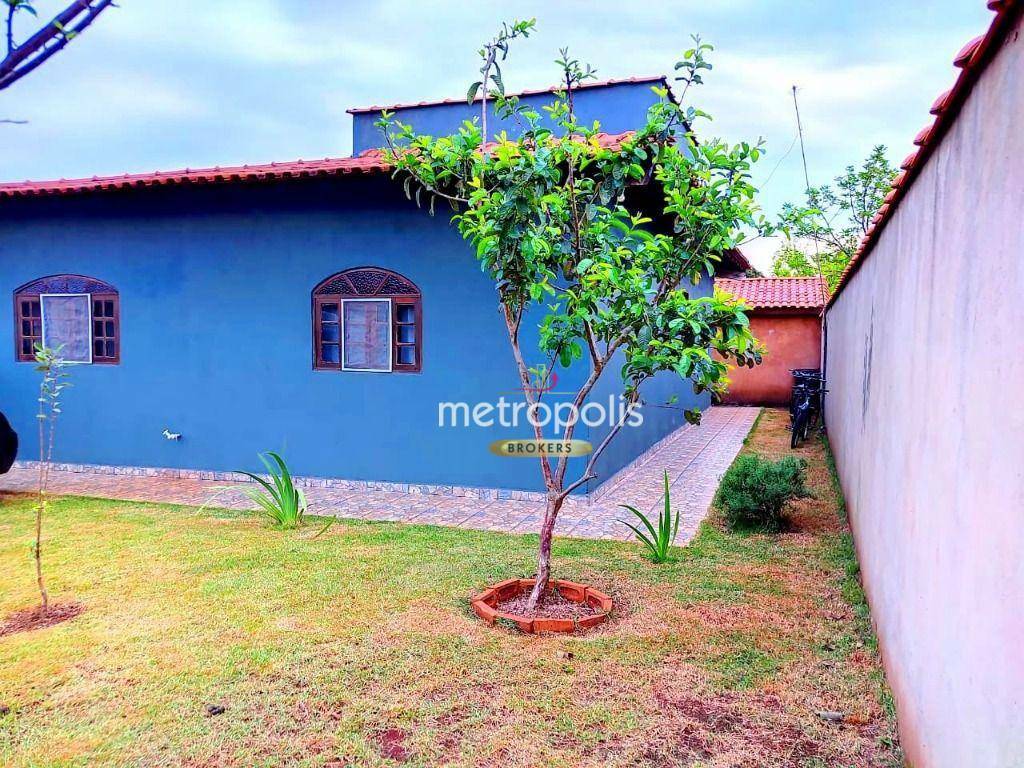 Casa de Condomínio à venda com 2 quartos, 168m² - Foto 25