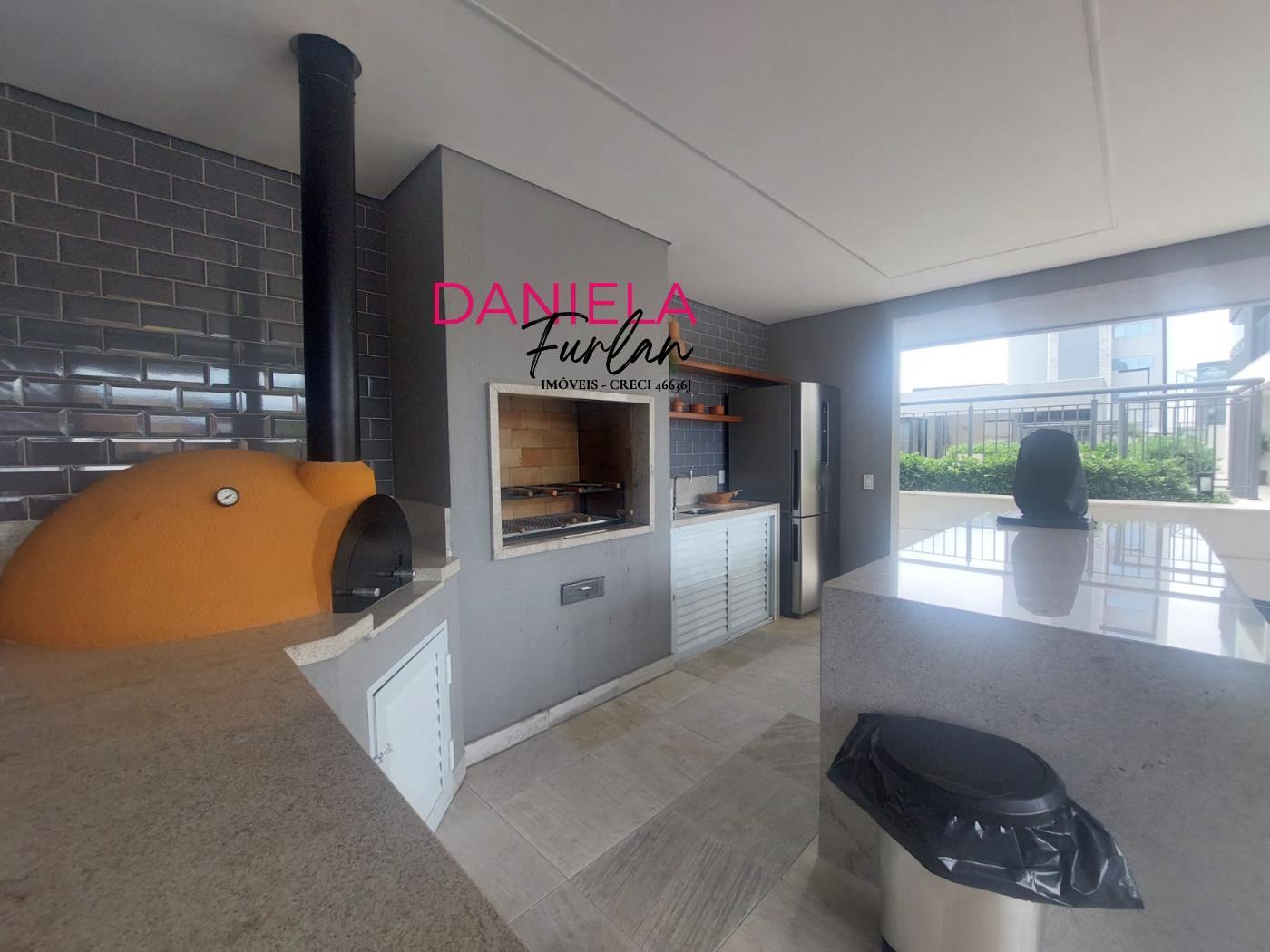 Apartamento à venda com 2 quartos, 88m² - Foto 16