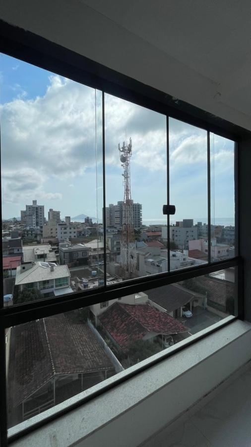 Cobertura à venda com 3 quartos, 170m² - Foto 2