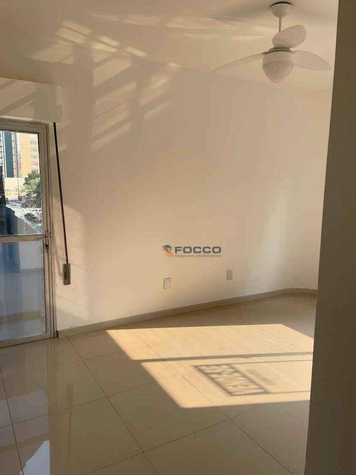 Apartamento à venda com 2 quartos, 106m² - Foto 16