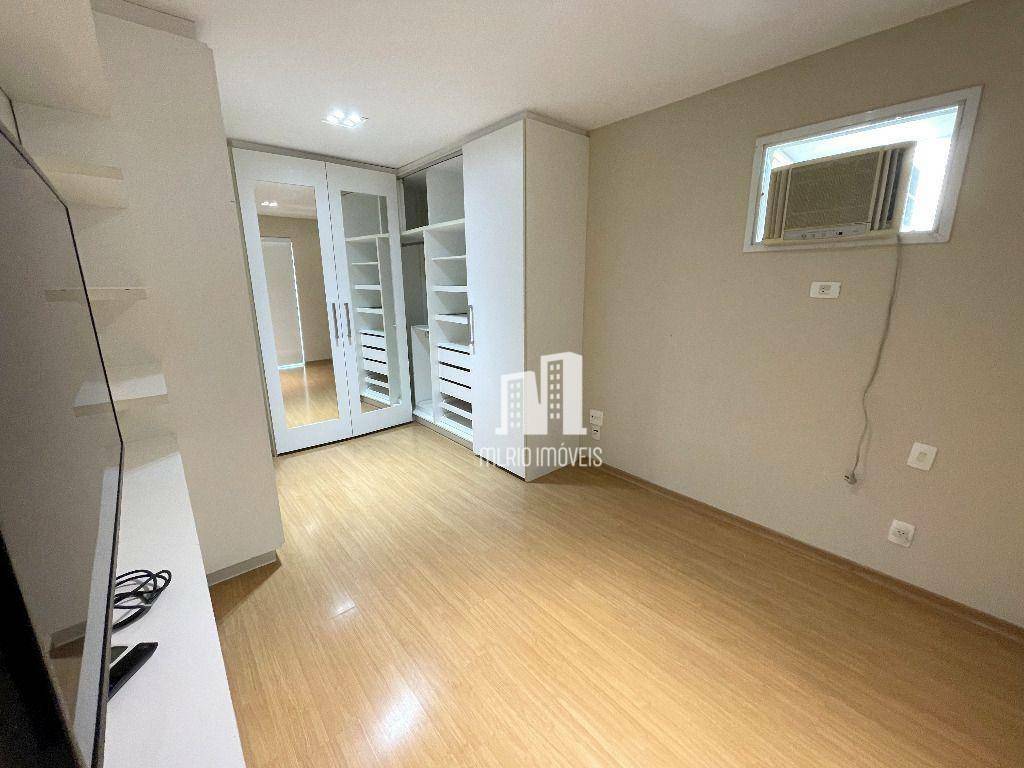 Apartamento à venda com 2 quartos, 97m² - Foto 3