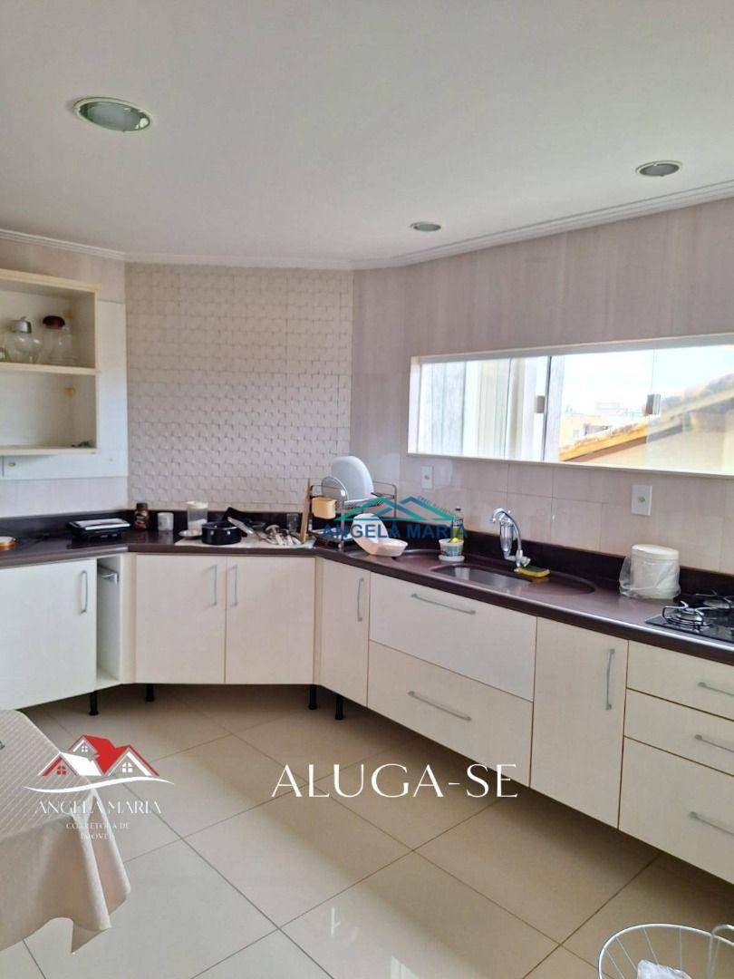 Apartamento para alugar - Foto 19