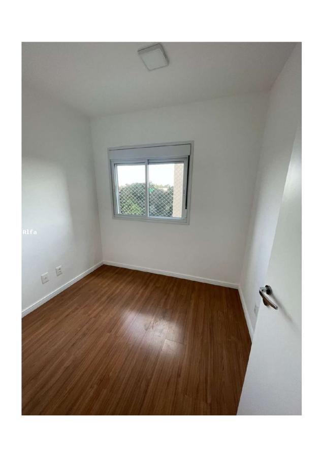 Apartamento à venda com 3 quartos, 66m² - Foto 9