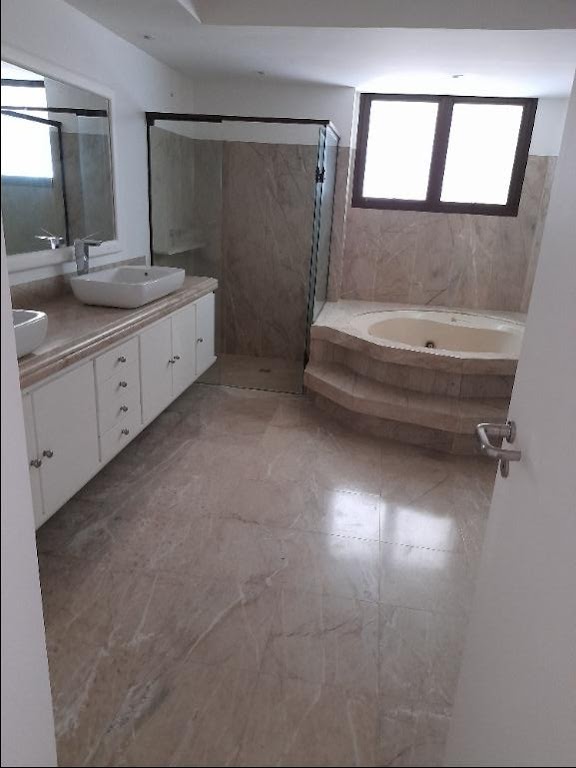 Apartamento à venda e aluguel com 4 quartos, 568M2 - Foto 34