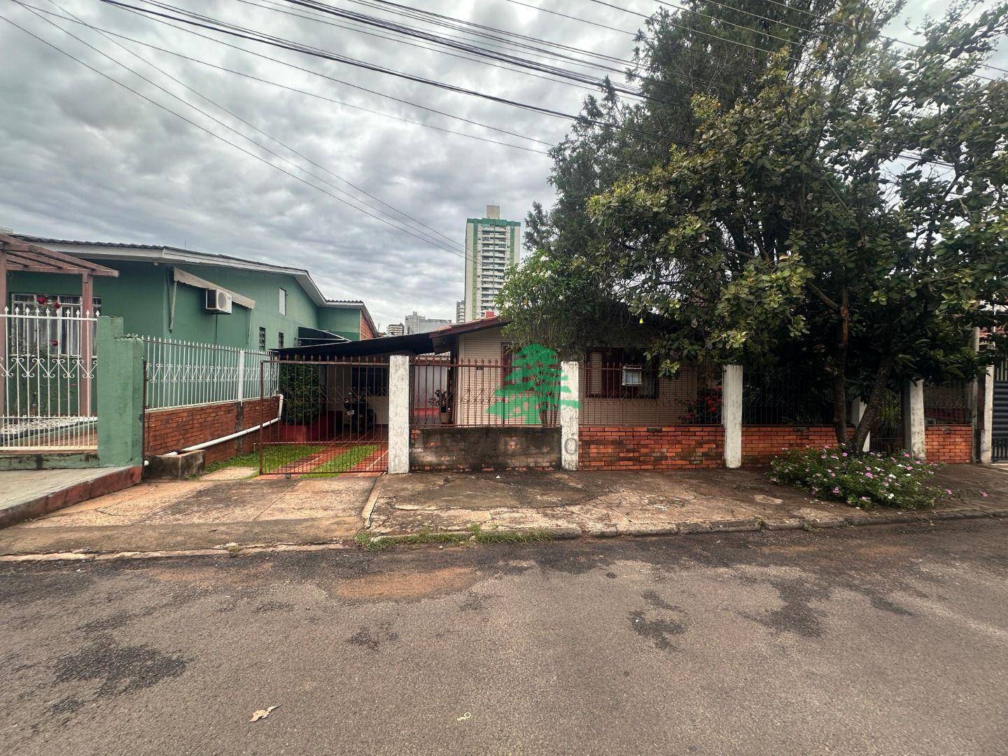 Terreno, 300 m² - Foto 16