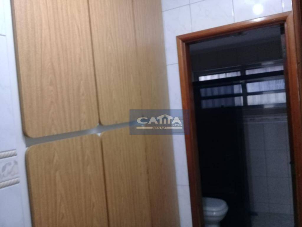 Sobrado à venda com 2 quartos, 230m² - Foto 15