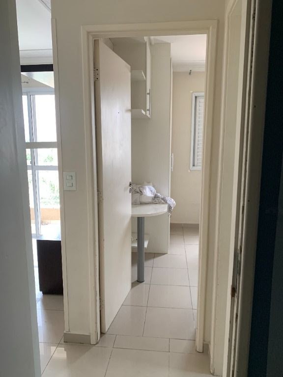 Apartamento à venda com 2 quartos, 50m² - Foto 67