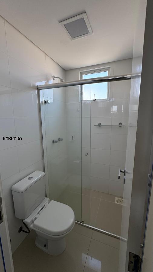 Apartamento à venda com 4 quartos, 132m² - Foto 11