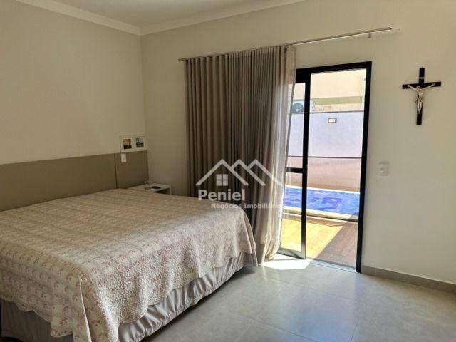 Casa de Condomínio à venda com 3 quartos, 208m² - Foto 16