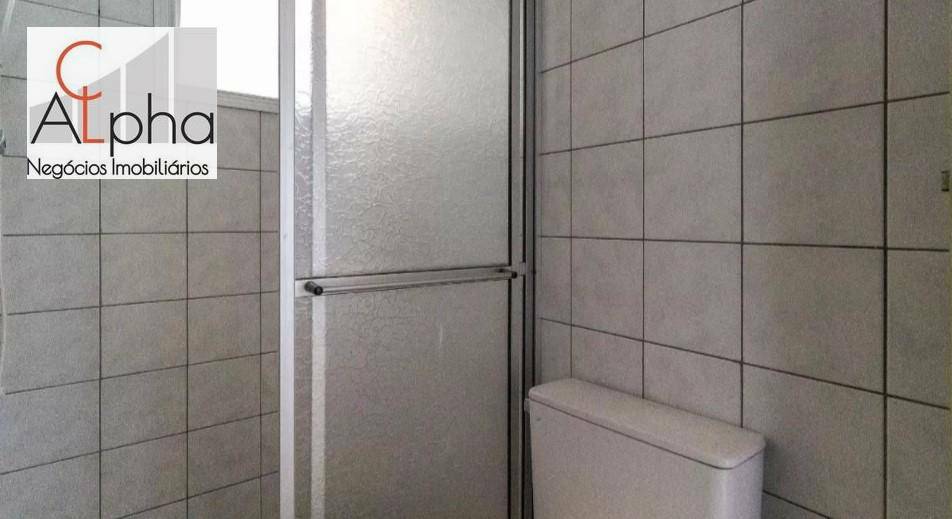 Apartamento à venda com 3 quartos, 86m² - Foto 29