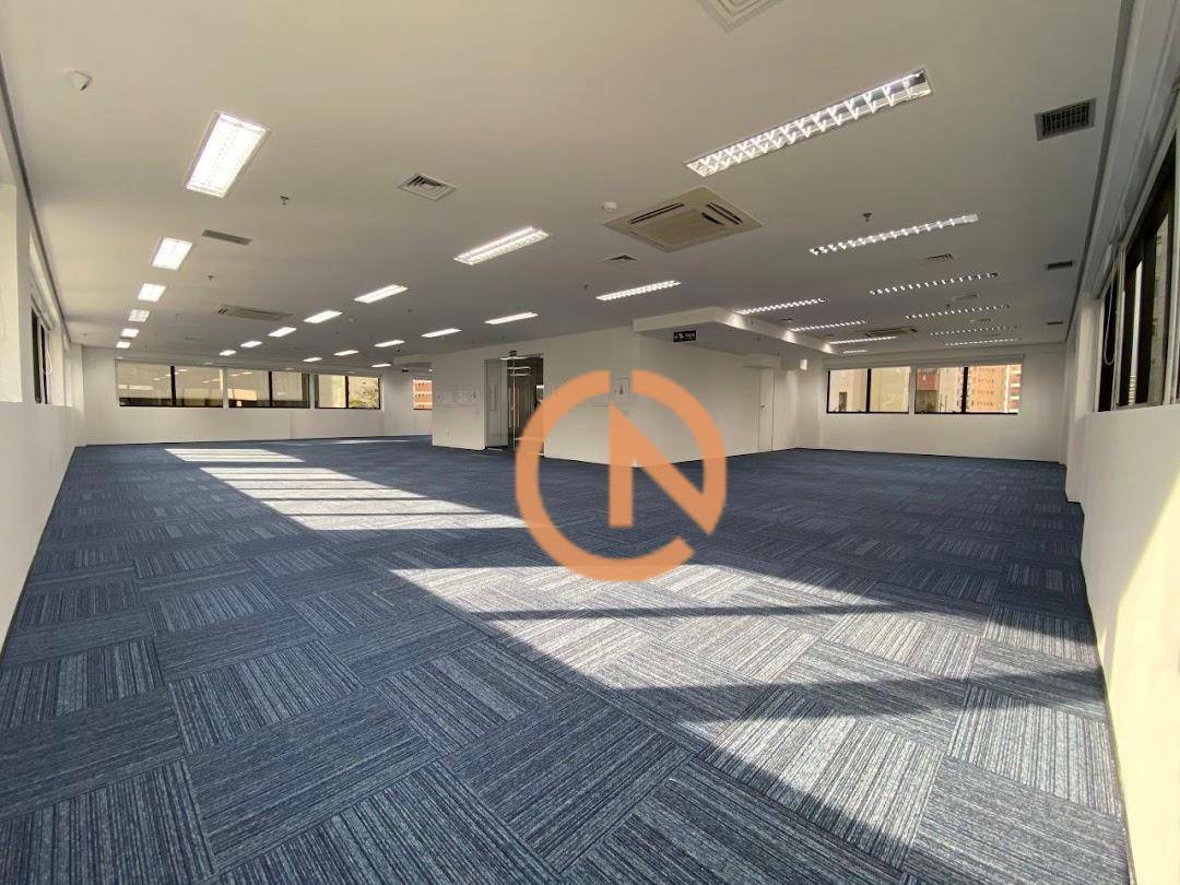 Prédio Inteiro à venda e aluguel, 2452m² - Foto 4