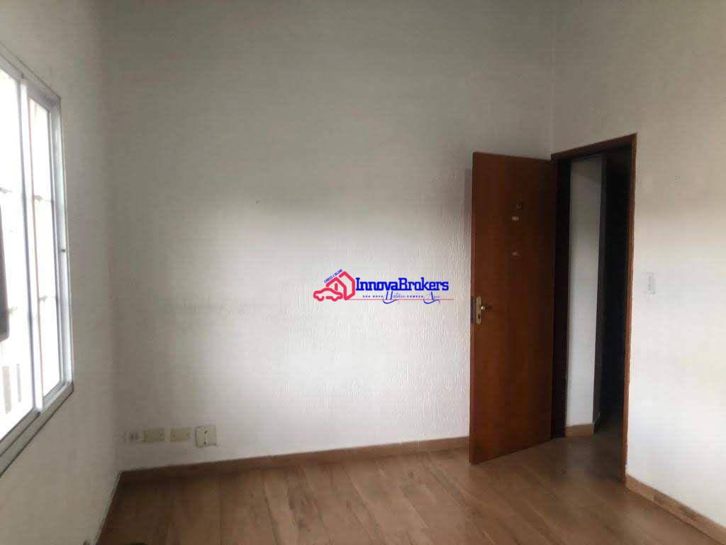Conjunto Comercial-Sala para alugar, 15m² - Foto 6