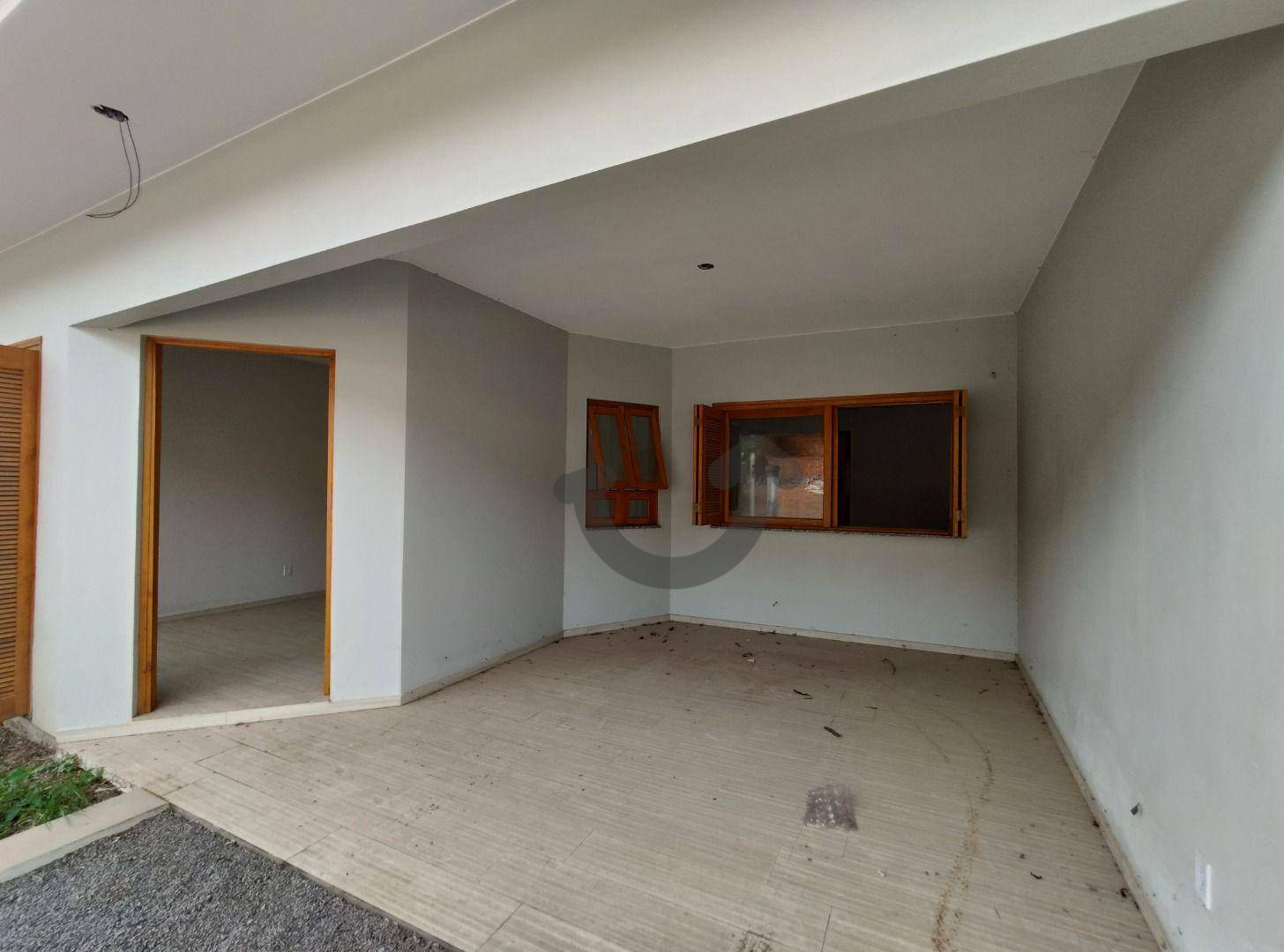 Casa à venda com 3 quartos, 91m² - Foto 3