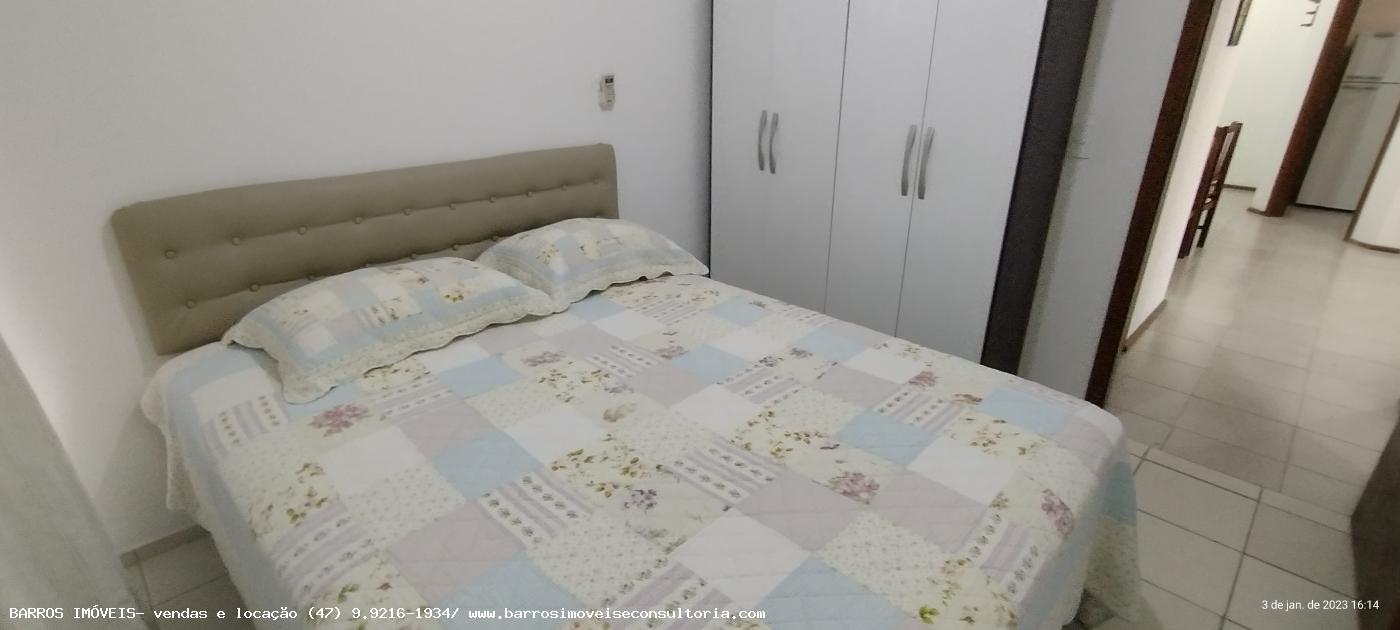 Apartamento à venda com 2 quartos, 65m² - Foto 12