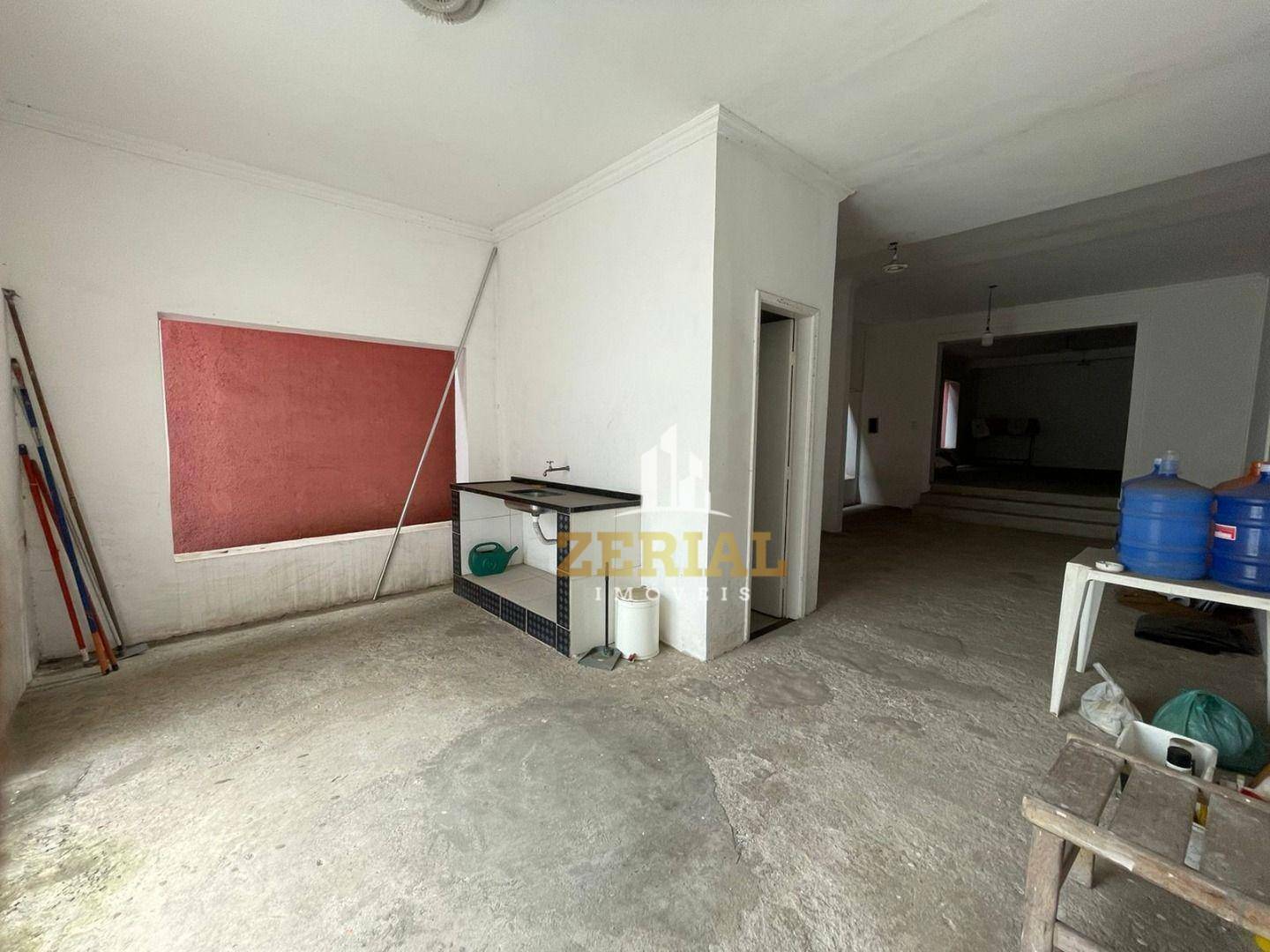 Sobrado à venda com 3 quartos, 325m² - Foto 22