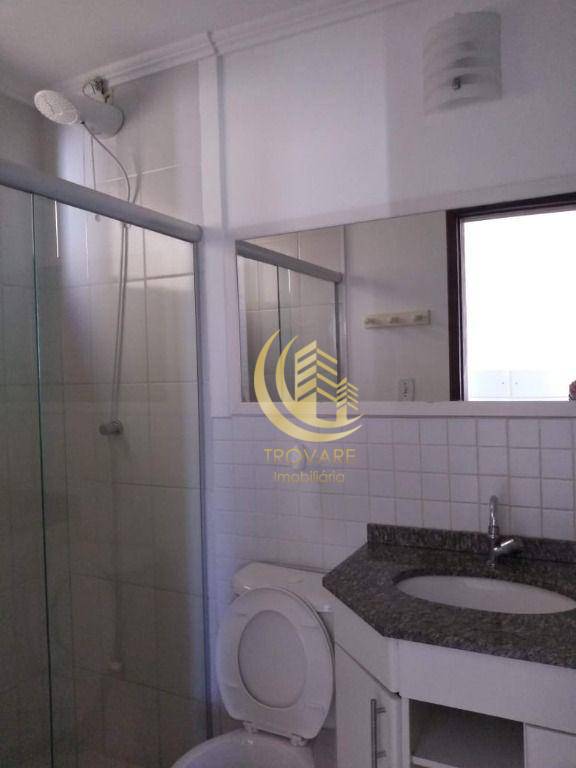 Apartamento à venda com 2 quartos, 75m² - Foto 9