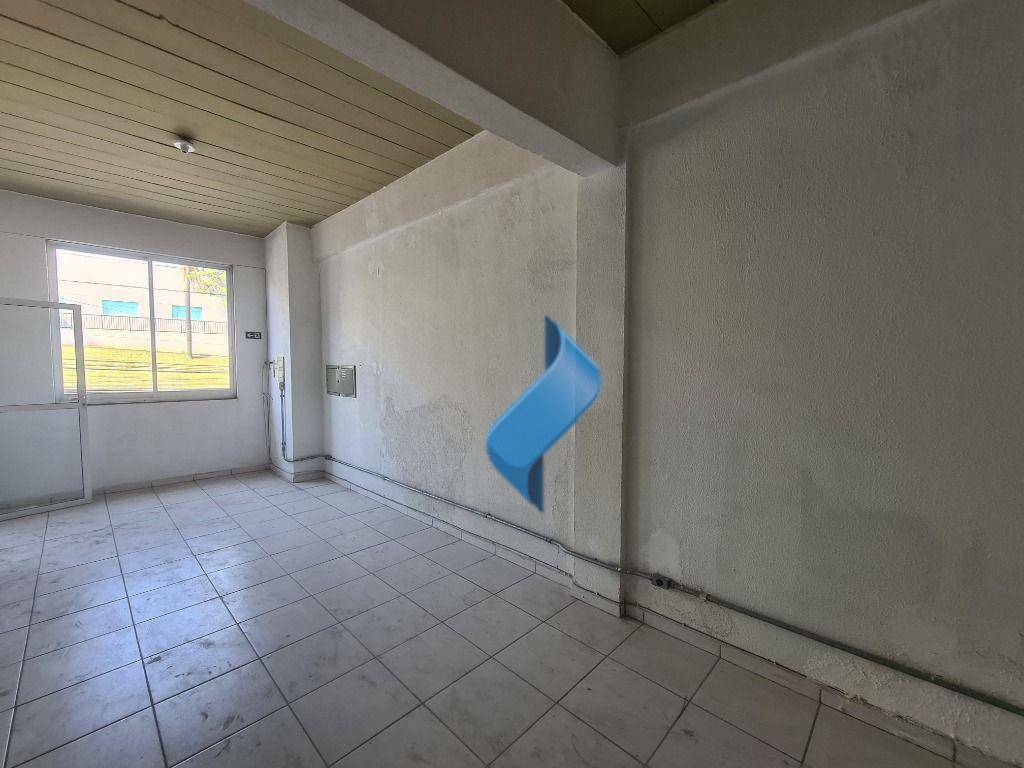 Prédio Inteiro à venda e aluguel, 180m² - Foto 24